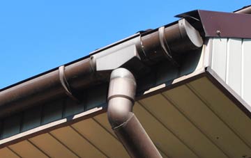 types of Crosstown fascias