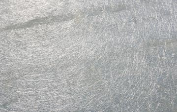 Crosstown laminate fibreglass or shingles?