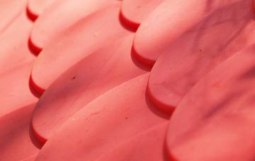 Crosstown plastic roof costs