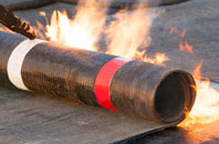 free Crosstown re-felting quotes