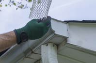 rated Crosstown guttering repair companies