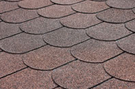 free Crosstown rubber roofing quotes