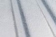 find rated Crosstown rubber roofing companies